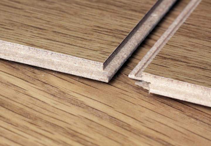 Entretien et ramonage de conduits de cheminée